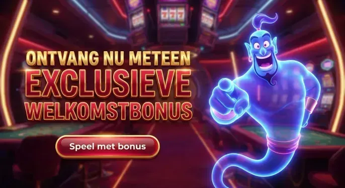 Maxwin Casino